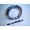 IKO   Crossed Roller Bearing CRBH9016  AUE03 #1 small image
