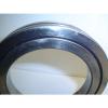IKO   Crossed Roller Bearing CRBH9016  AUE03 #2 small image