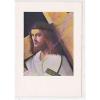 CP   TABLEAU GIORGIONE Christ Bearing the Cross #1 small image