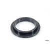 RU172   Used THK Cross Roller Ring 140X202X32(13) Precision thin table bearing Ray #1 small image