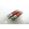 THK   VR2-45HX8Z Miniature CROSS ROLLER BEARING precision limited BRG-I-248=P509