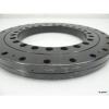 RV352   Cross RollerRing USED THK order made table bearing Scratched 270X440X40 #2 small image
