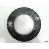 RV352   Cross RollerRing USED THK order made table bearing Scratched 270X440X40 #4 small image