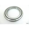 THK   RB10016UUC0 Cross Roller Bearing 100mmx140mmx16mm NNB BRG-I-429=IC21 #2 small image