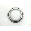 THK   RB10016UUC0 Cross Roller Bearing 100mmx140mmx16mm NNB BRG-I-429=IC21 #3 small image