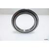 THK   RB10016UUC0 Cross Roller Bearing 100mmx140mmx16mm NNB BRG-I-429=IC21 #5 small image