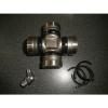 Series   12N Tisco Cross and Bearing Assembly Kit 12R Internal Snap Ring Type #2 small image