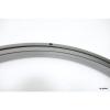 THK   Used RB50025UU 500x550x25 CROSS ROLLER RING Big and Thin Swevling Bearing #5 small image