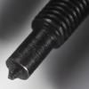2   Jaws Cross-Legged Vanadium Chromium Steel Gear Bearing Puller Extractor Tool #3 small image