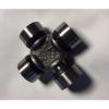CBA-140   Tisco Cross &amp; Bearing Assembly Kit External Snap Ring Type U joint   F #1 small image