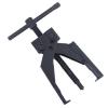 Universal   2Jaws Cross-Legged steel Gear Bearing Puller Extractor Tool Up to 70mm #4 small image