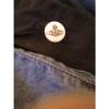 Rare   Vivienne Westwood MAN 100% Cotton Cross Bearing Orb Shirt Size II UK M #5 small image