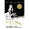 Bearing   the Cross: Martin Luther King, Jr., and the Southern Christian Leadershi #1 small image