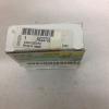 John   Deere Cross and Bearing Assembly AE22753 #1 small image