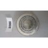 Tapered Roller Bearing  31311J2/Q Bore Dia. 55mm Cup Width 21mm Assy Cone Cup #1 small image