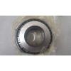 Tapered Roller Bearing  31311J2/Q Bore Dia. 55mm Cup Width 21mm Assy Cone Cup #2 small image