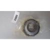 Tapered Roller Bearing  31311J2/Q Bore Dia. 55mm Cup Width 21mm Assy Cone Cup #4 small image