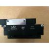 Newport   X-Y 426 Low-Profile Crossed-Roller Bearing Linear Stage #2 small image