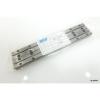 MID   MVR3-175PX24Z Cross Roller Guide  Precision Linear Motion BRG-I-222=P503 #1 small image