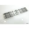 MID   MVR3-175PX24Z Cross Roller Guide  Precision Linear Motion BRG-I-222=P503 #2 small image