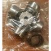 Ag   Universal Weasler driveshaft 1000 series cross &amp; bearing Kit 200-1000 NEW #1 small image