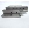 NEWPORT   462-XY-M-9 CROSS ROLLER BEARING X-Y STAGE LINEAR STAGE ROLLER BEARING #3 small image