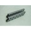 Schneeberger   RNG-6-150 Type R Linear Bearing Cross Roller Stage 150mm / Size 6 #1 small image