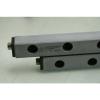 Schneeberger   RNG-6-150 Type R Linear Bearing Cross Roller Stage 150mm / Size 6 #2 small image