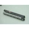 Schneeberger   RNG-6-150 Type R Linear Bearing Cross Roller Stage 150mm / Size 6 #4 small image