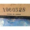 IKO   CRW4-80, Cross Roller Way 80mm 2 Hole 10 Roller (Nippon, Thomson) 1960528 #4 small image