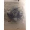Genuine   John Deere OEM Cross And Bearing Assembly #AM37184 #1 small image