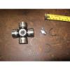 VINTAGE   ANTIQUE TRACTOR STEERING SHAFT UNIVERSAL JOINT CROSS BEARING KIT #1 small image