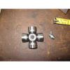 VINTAGE   ANTIQUE TRACTOR STEERING SHAFT UNIVERSAL JOINT CROSS BEARING KIT #2 small image