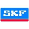 SKF   Generatorfreilauf Freilauf Generator VOLVO VKN350 VKM03651 #2 small image