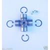 Cross   and Bearing Kit for Eurocardan Series 1 Driveline # 1001020 Free Shipping! #1 small image