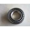  30210/Q Tapered Roller Bearing 50mm Bore NEW #1 small image