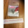 Berkley   Ball Bearing Cross-Lok Snap Swivels Size 4 100lb Qty 2 #1 small image