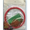 Bearing   Gifts Ornament Set (2)  with 4&#034; Hoop Frames - Counted Cross Stitch Kit #4 small image