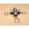Cross   and Bearing Kit for Eurocardan Series 4 Driveline # 1004020 Free Shipping! #1 small image