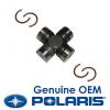 OEM   Polaris Cross &amp; Bearing U-Joint 2002-2014 Sportsman 400 500 600 700 2202015 #1 small image