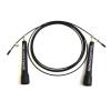 Adjustable   Speed Jump Rope Cross training Rope Boxing Rope #1 small image