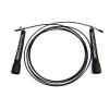 Adjustable   Speed Jump Rope Cross training Rope Boxing Rope #2 small image