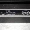 NEWPORT   XY-M CROSS ROLLER 3.75&#034; x 3.75&#034; X-Y STAGE LINEAR ROLLER BEARING OPTO LAB #3 small image