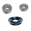 Bearing   Set For Cross 899645430549 407135307 AEG Electrolux Source #1 small image