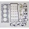 ENGINE   Re-ring Kit Gaskets Bearings for 02-06 Nissan Altima Sentra 2.5L QR25DE #3 small image