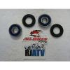 Victory   Cross Country/Cross Roads 10-13 All Balls Rear Wheel Bearing/Seal Kit #1 small image