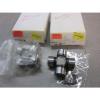 2   New Front Axle U-Joint Bearing Cross Kit for Polaris Sportsman Repl 2200771 #1 small image