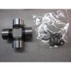 2   New Front Axle U-Joint Bearing Cross Kit for Polaris Sportsman Repl 2200771 #2 small image