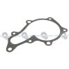 NEW   88-93 Toyota Celica Corolla 1.6L 4AF 4AFE DOHC FULL SET RINGS AND BEARINGS #5 small image