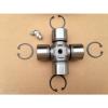 Cross   and Bearing Kit for Eurocardan Series 5 Driveline, code 1005020, 1005021 #3 small image